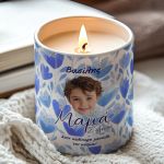 myikona-aromatiko-keri-prosopopoiimeno-mothers-day-m-0002-1.jpg