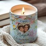 myikona-aromatiko-keri-prosopopoiimeno-mothers-day-p-0023-1.jpg
