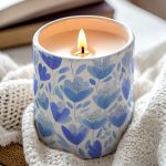 myikona-aromatiko-keri-prosopopoiimeno-mothers-day-m-0002-1.jpg