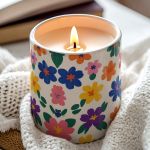 myikona-aromatiko-keri-prosopopoiimeno-mothers-day-e-0003-1.jpg
