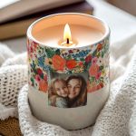 myikona-aromatiko-keri-prosopopoiimeno-mothers-day-l-0008-1.jpg