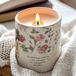 myikona-aromatiko-keri-prosopopoiimeno-mothers-day-j-0009-1.jpg