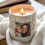 myikona-aromatiko-keri-prosopopoiimeno-mothers-day-b-0025-1.jpg