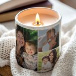 myikona-aromatiko-keri-prosopopoiimeno-mothers-day-j-0026-1.jpg