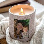 myikona-aromatiko-keri-prosopopoiimeno-mothers-day-r-0027-1.jpg