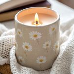 myikona-aromatiko-keri-prosopopoiimeno-mothers-day-r-0200-1.jpg