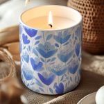 myikona-aromatiko-keri-prosopopoiimeno-mothers-day-m-0002-1.jpg