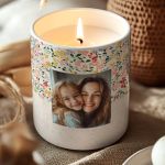 myikona-aromatiko-keri-prosopopoiimeno-mothers-day-b-0025-1.jpg