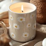 myikona-aromatiko-keri-prosopopoiimeno-mothers-day-r-0200-1.jpg