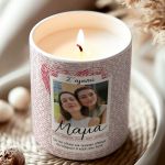 myikona-aromatiko-keri-prosopopoiimeno-mothers-day-r-0027-1.jpg