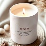 myikona-aromatiko-keri-prosopopoiimeno-mothers-day-d-0001-1.jpg