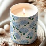 myikona-aromatiko-keri-prosopopoiimeno-mothers-day-b-0010-1.jpg