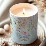 myikona-aromatiko-keri-prosopopoiimeno-mothers-day-p-0023-1.jpg