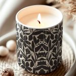 myikona-aromatiko-keri-prosopopoiimeno-mothers-day-d-0024-1.jpg