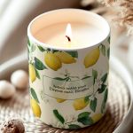 myikona-aromatiko-keri-prosopopoiimeno-mothers-day-r-0201-1.jpg
