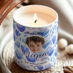 myikona-aromatiko-keri-prosopopoiimeno-mothers-day-m-0002-1.jpg
