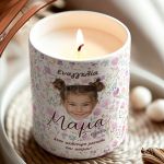 myikona-aromatiko-keri-prosopopoiimeno-mothers-day-h-0004-1.jpg