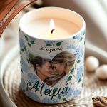 myikona-aromatiko-keri-prosopopoiimeno-mothers-day-b-0010-1.jpg