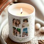 myikona-aromatiko-keri-prosopopoiimeno-mothers-day-n-0021-1.jpg