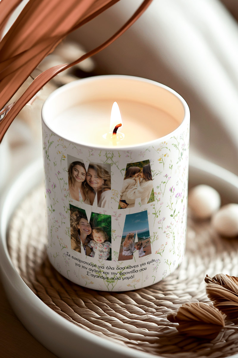 myikona-aromatiko-keri-prosopopoiimeno-mothers-day-q-0021-3.jpg