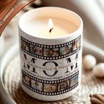 myikona-aromatiko-keri-prosopopoiimeno-mothers-day-g-0035-1.jpg