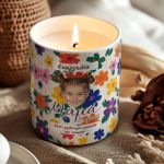 myikona-aromatiko-keri-prosopopoiimeno-mothers-day-e-0003-1.jpg
