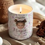 myikona-aromatiko-keri-prosopopoiimeno-mothers-day-h-0004-1.jpg