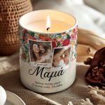 myikona-aromatiko-keri-prosopopoiimeno-mothers-day-l-0008-1.jpg