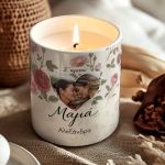 myikona-aromatiko-keri-prosopopoiimeno-mothers-day-j-0009-1.jpg