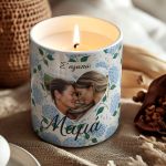 myikona-aromatiko-keri-prosopopoiimeno-mothers-day-b-0010-1.jpg