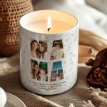 myikona-aromatiko-keri-prosopopoiimeno-mothers-day-n-0021-1.jpg