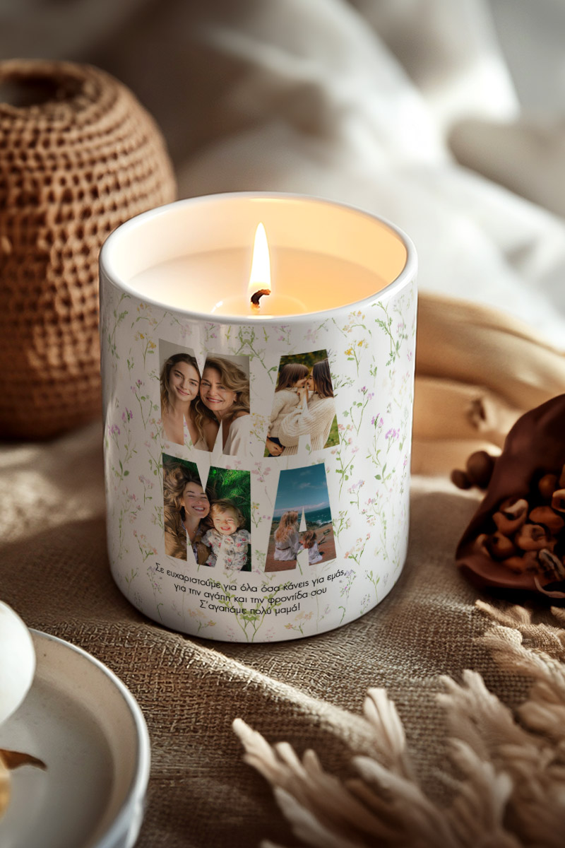 myikona-aromatiko-keri-prosopopoiimeno-mothers-day-s-0021-5.jpg