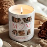 myikona-aromatiko-keri-prosopopoiimeno-mothers-day-h-0034-1.jpg
