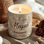myikona-aromatiko-keri-prosopopoiimeno-mothers-day-r-0200-1.jpg
