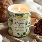 myikona-aromatiko-keri-prosopopoiimeno-mothers-day-r-0201-1.jpg