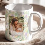 myikona-ceramic-mug-mothers-day-c-0019-1.jpg