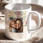 myikona-ceramic-mug-mothers-day-h-0025-1.jpg