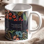 myikona-ceramic-mug-mothers-day-l-0226-1.jpg