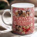 myikona-ceramic-mug-mothers-day-c-0017-1.jpg