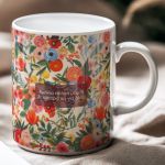 myikona-ceramic-mug-mothers-day-c-0016-1.jpg