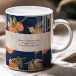 myikona-ceramic-mug-mothers-day-f-0225-1.jpg