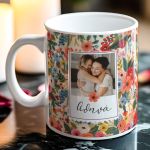 myikona-ceramic-mug-mothers-day-c-0016-1.jpg