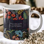 myikona-ceramic-mug-mothers-day-l-0226-1.jpg