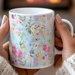 myikona-ceramic-mug-mothers-day-e-0223-1.jpg