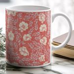 myikona-ceramic-mug-mothers-day-c-0017-1.jpg