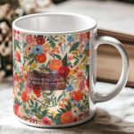 myikona-ceramic-mug-mothers-day-c-0016-1.jpg