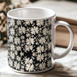 myikona-ceramic-mug-mothers-day-l-0018-1.jpg