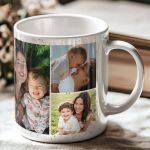 myikona-ceramic-mug-mothers-day-n-0026-1.jpg