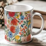 myikona-ceramic-mug-mothers-day-a-0222-1.jpg