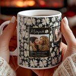 myikona-ceramic-mug-mothers-day-l-0018-1.jpg